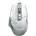 Logitech G502 X (910-006147)
