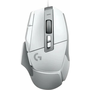 Logitech G502 X (910-006147)