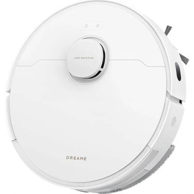 Dreame D20 Pro biela