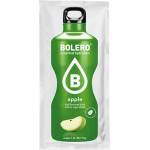 Bolero / Classic Hydration | for 1500 ml of Water [9 грама] Ябълка