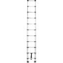 Strend Pro 251247