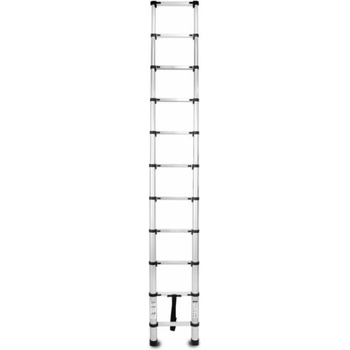 Strend Pro 251247