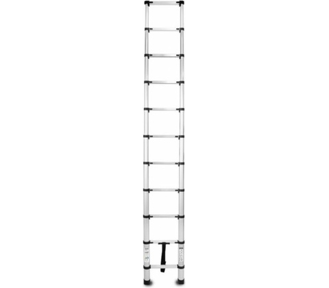 Strend Pro 251247