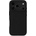 Holdit Гръб Holdit Soft Magsafe за iPhone 17 Pro Max - Черен