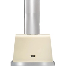 Lofra DOLCEVITA 90 Creme