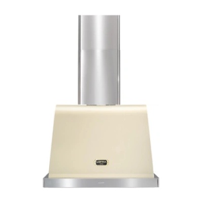 Lofra DOLCEVITA 90 Creme