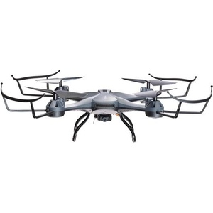 Denver Electronics DCW-362