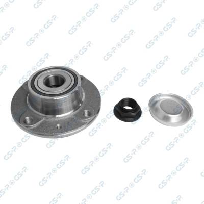 GSP-9225014K