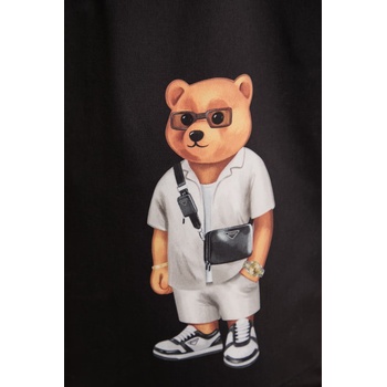 Baron Filou плувни шорти мъжки Filou CLXIX (000015658)