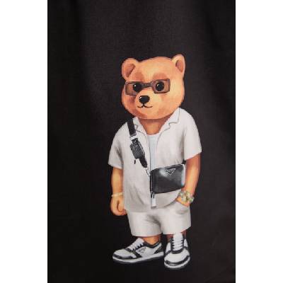 Baron Filou плувни шорти мъжки Filou CLXIX (000015658)