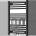 Mexen Mars 700x500 mm 284W (W110-0700-500-00-70)