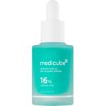medicube Azelaic Acid 16 BB Calming Serum - Сыворотка с Азелаиновой Кислотой 30ml