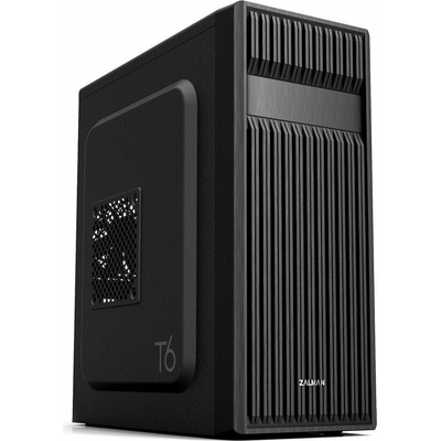 Barbone Home Home_AMD5600G_32G_W11H