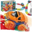 Springos Autodráha Magic Track