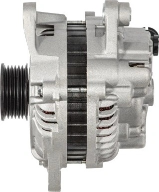 DYNAMO / ALTERNATOR 8EL 8EL 011 712-841 Hella voor o.a. TOYOTA