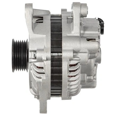 Alternátor HELLA 8EL 011 712-471
