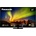 Panasonic TX-65LZ980E