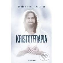 Kristoterapia - Dominik Chmielewski