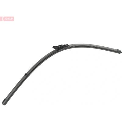 DENSO Stieracia lišta DF-435