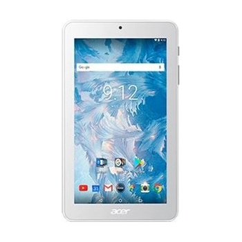 Acer Iconia One 7 NT.LEKEE.002