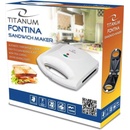 Image 1 of Esperanza TKT006