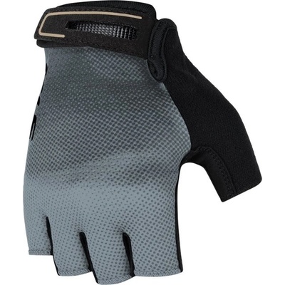 Kellys Factor 025 SF blue