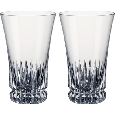 Villeroy & Boch Miska na šampanské Grand Royal 2 x 230 ml