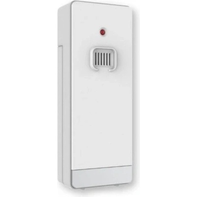 čidlo TechnoLine TX 205