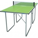 Joola - Midsize Table