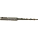 Milwaukee 4932399320