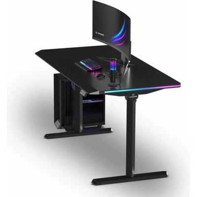 Ultradesk QUEST UD-QST-FRBB
