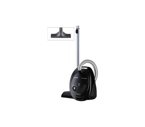 Siemens VS06A112