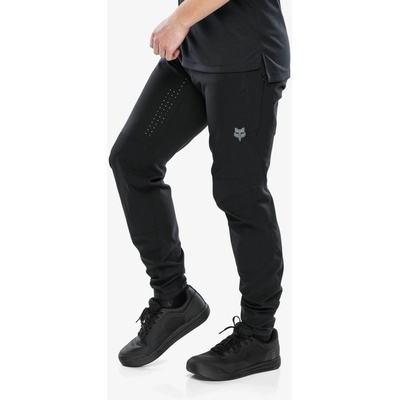 Fox Defend Pant black