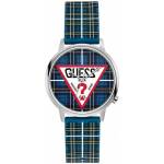 GUESS V1029M1 Часовници
