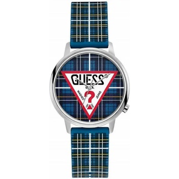 Image 1 of GUESS V1029M1