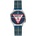 GUESS V1029M1