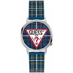 GUESS V1029M1 Часовници