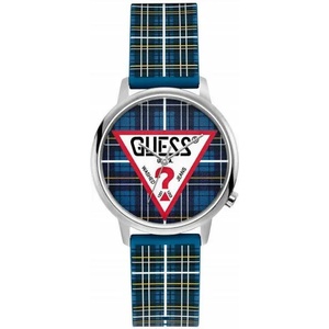 GUESS V1029M1 Часовници