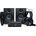 Fender Quantum Complete Bundle