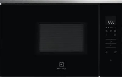 Electrolux KMFE172TEX
