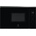 Electrolux KMFE172TEX