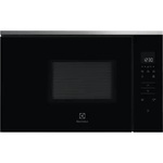 Electrolux KMFE172TEX Микровълнови фурни