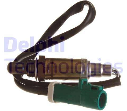Lambda sonda DELPHI ES10841-12B1