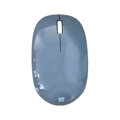 Microsoft Bluetooth Mouse RJN-00021
