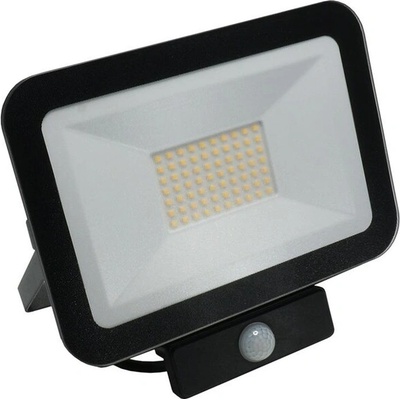 Nedes LF2024S