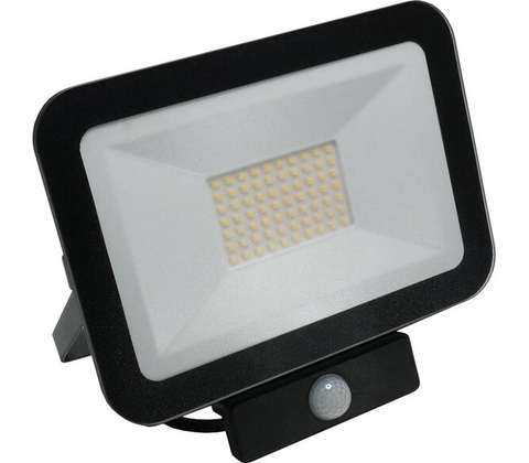 Nedes LF2024S