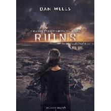 Ruins - Romok