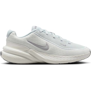 Nike Обувки w uplift sc (ib2766-006)