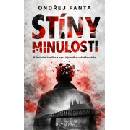 Stíny minulosti