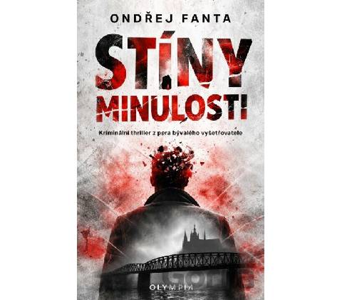 Stíny minulosti